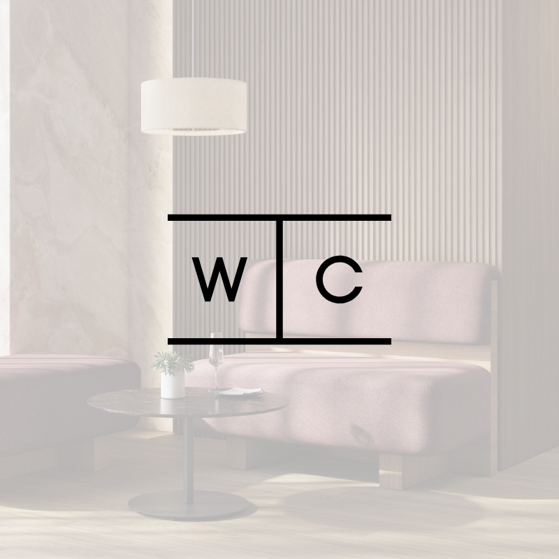 West Coast Industries