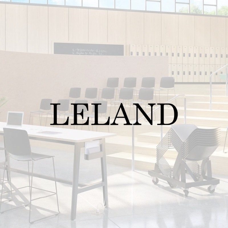 Leland