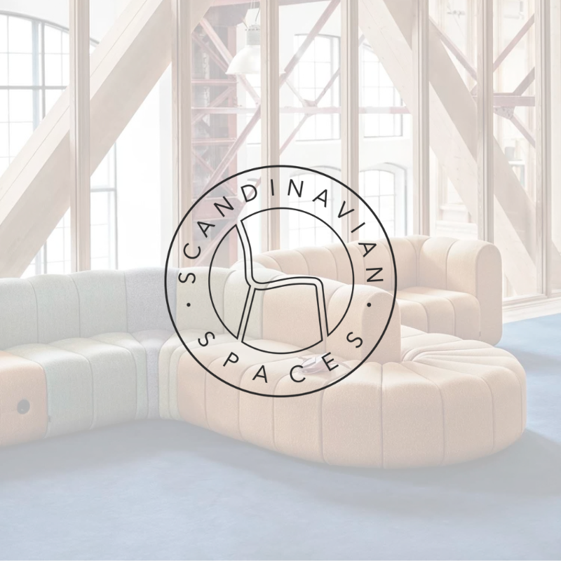 6 scandinavian spaces v2