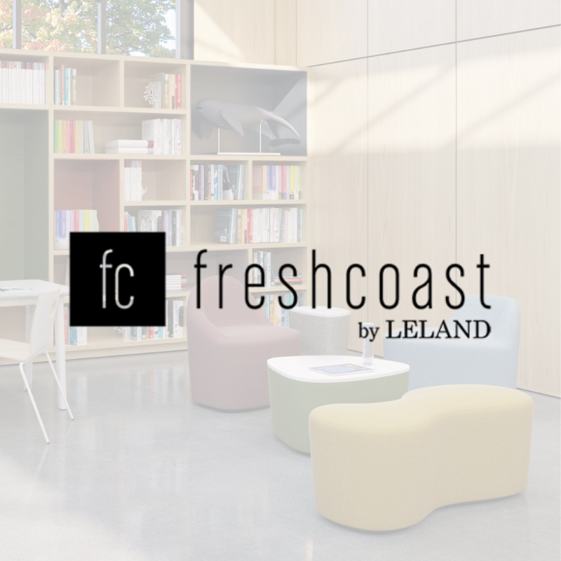 Freshcoast
