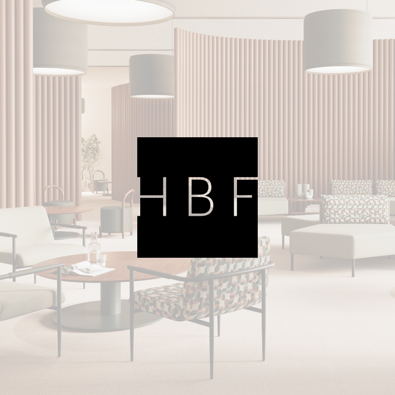 9 hbf v2