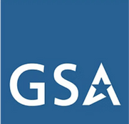 gsa logo