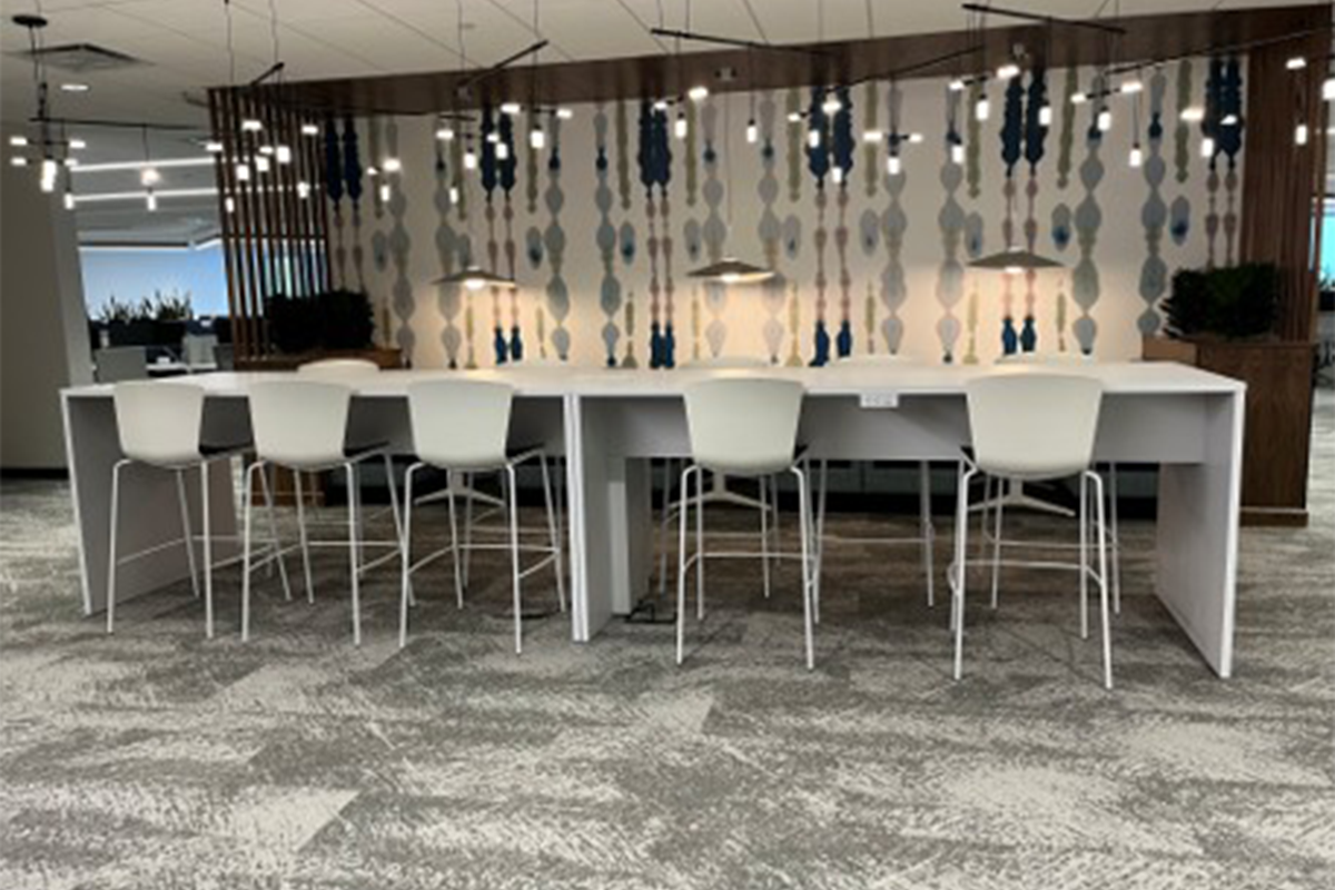 Leland leland slam stools