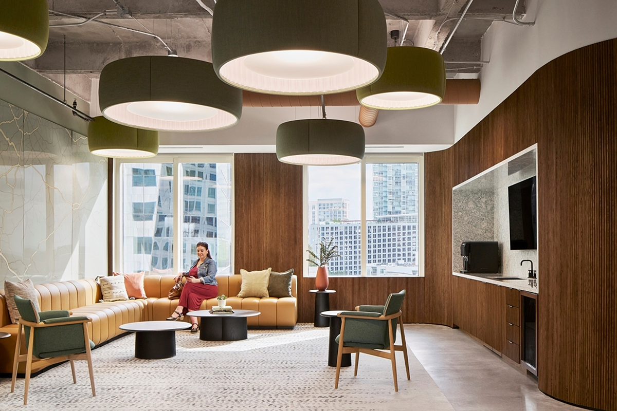 Scandinavian Spaces scandinavian spaces bob modular 7