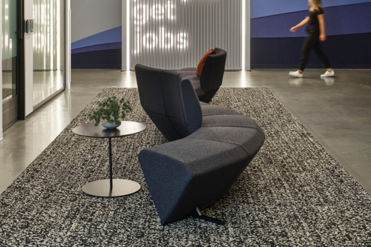 Scandinavian Spaces scandinavian spaces spinny modular