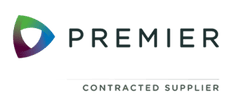 premier
