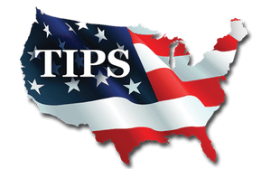 tips
