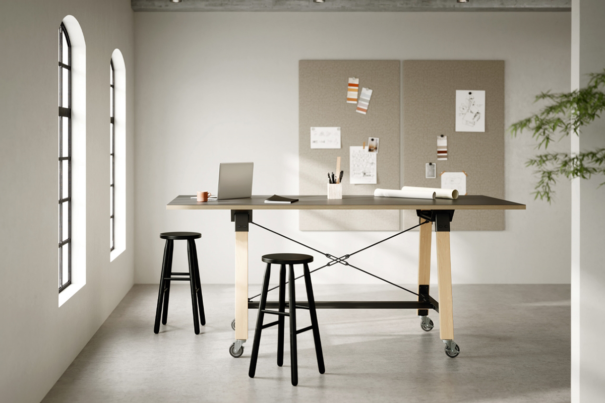 Enwork enwork aventure table