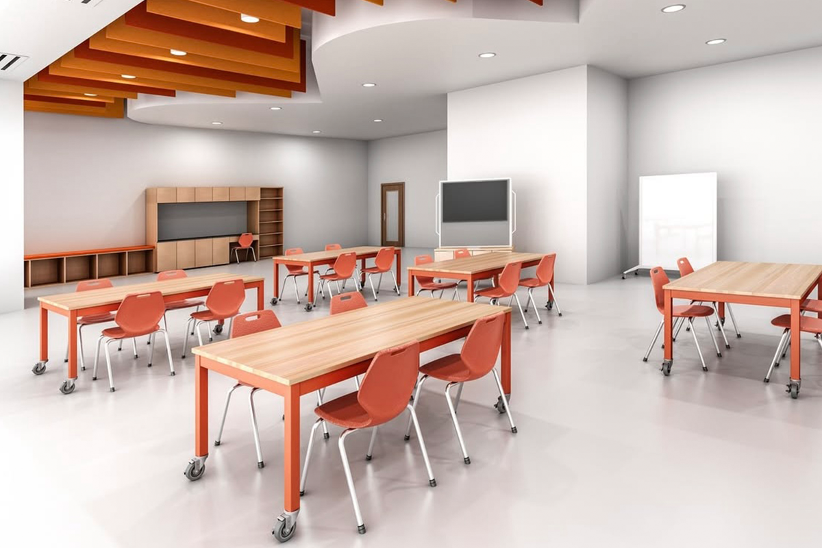 Enwork enwork emerson tables 2