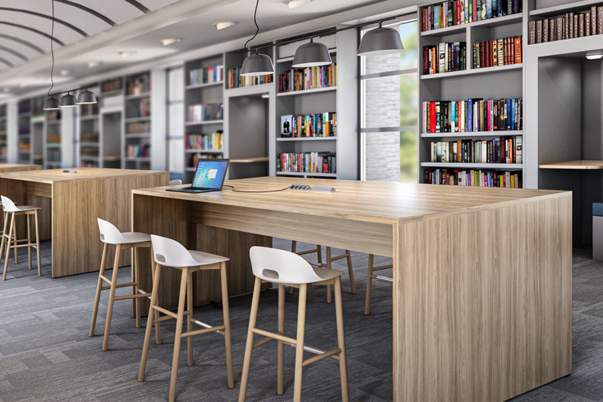 Enwork enwork landing tables