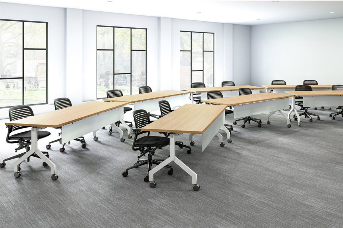 Enwork enwork ritz training tables