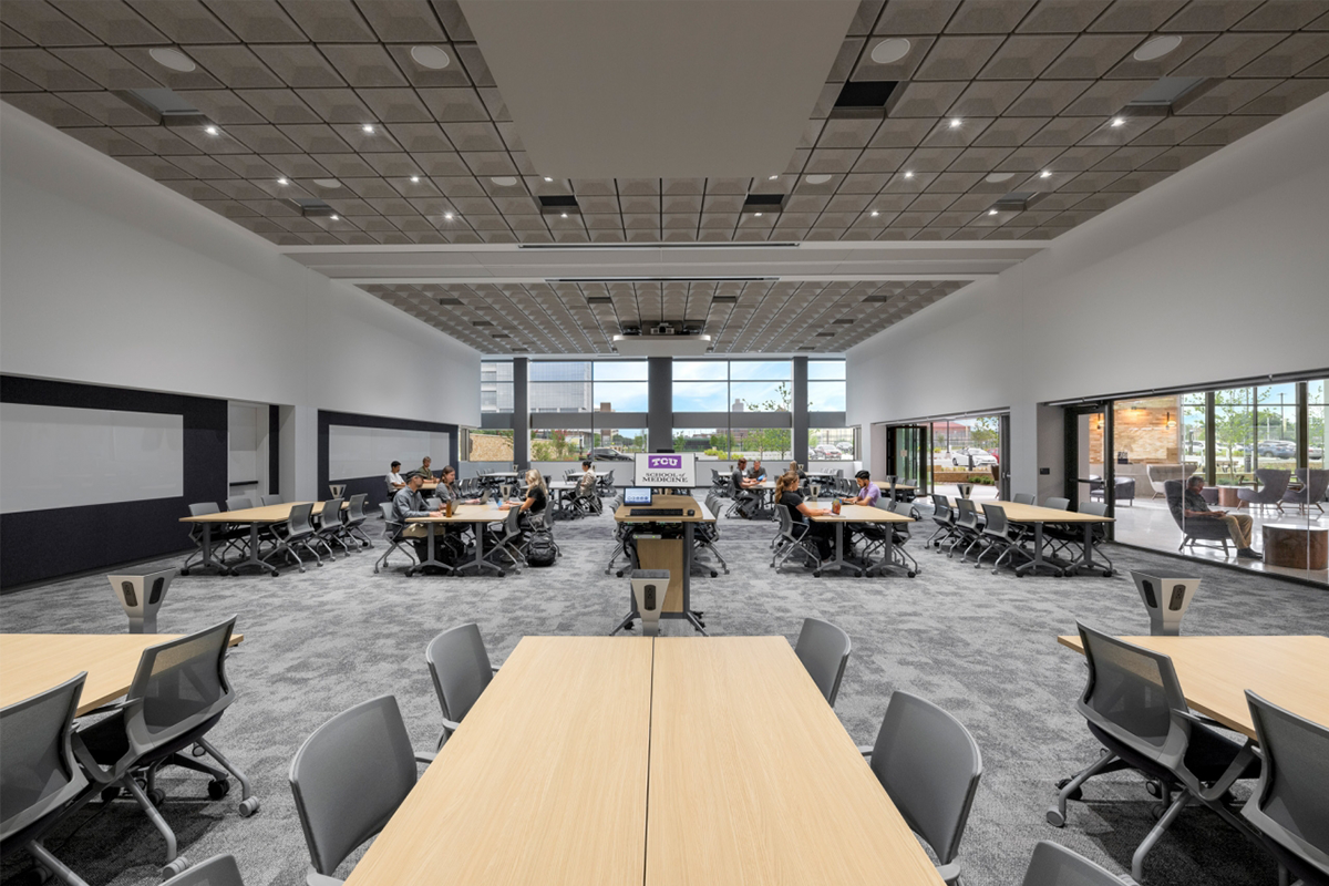 Enwork enwork zori training tables 1