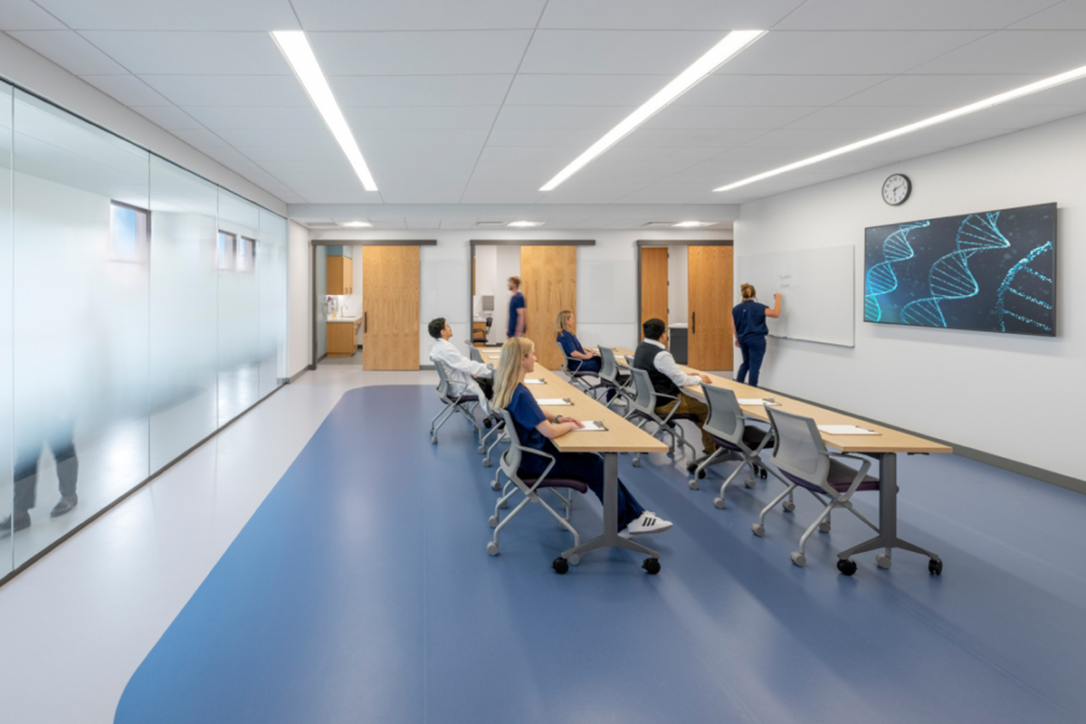 Enwork enwork zori training tables 2