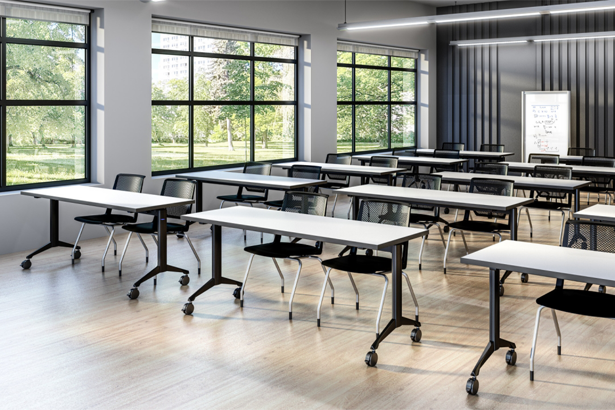 Enwork enwork zori training tables 3
