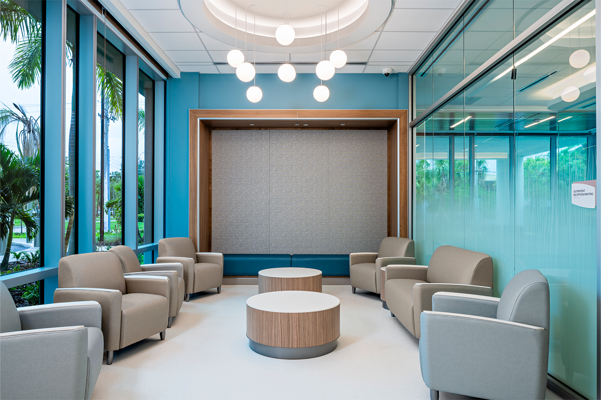 Stance Healthcare stance verity lounge and bali tables