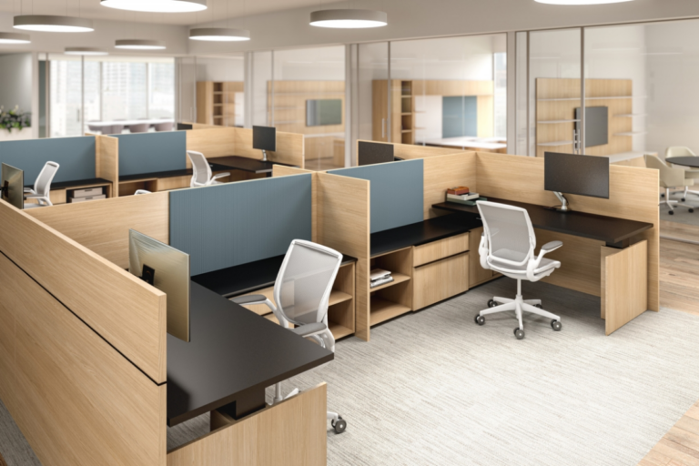 enwork affinity gallery panels
