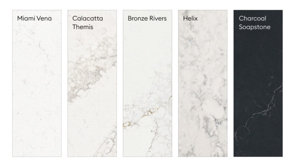 enwork silestone quartz 2