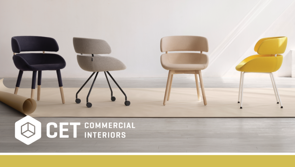 scandinavian spaces cet extension