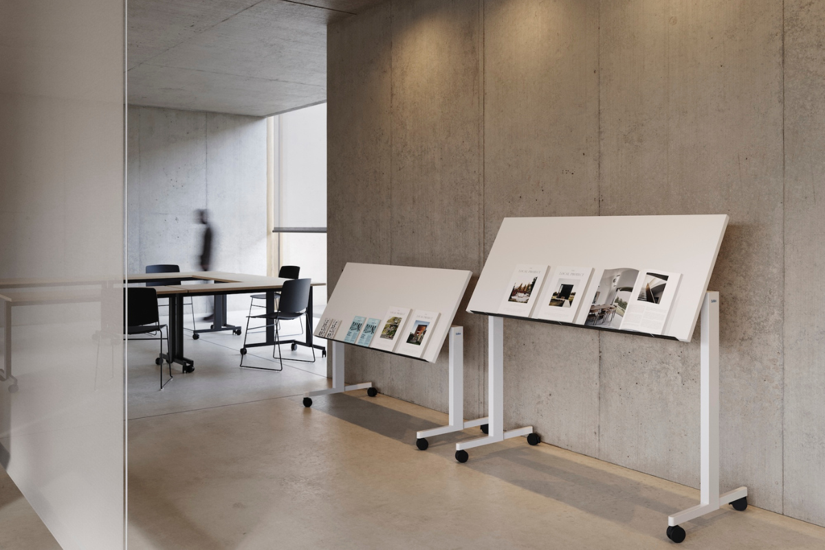 Leland leland tool table (3)