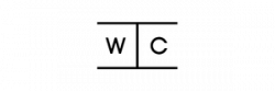 wci logo black